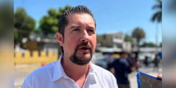 Ley Silla en CANIRAC Victoria