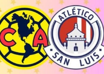 liga mx femenil ver online