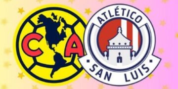 liga mx femenil ver online