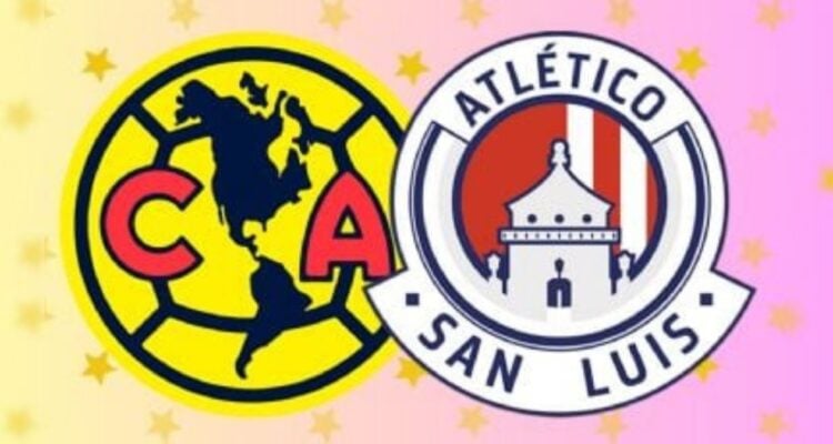 liga mx femenil ver online