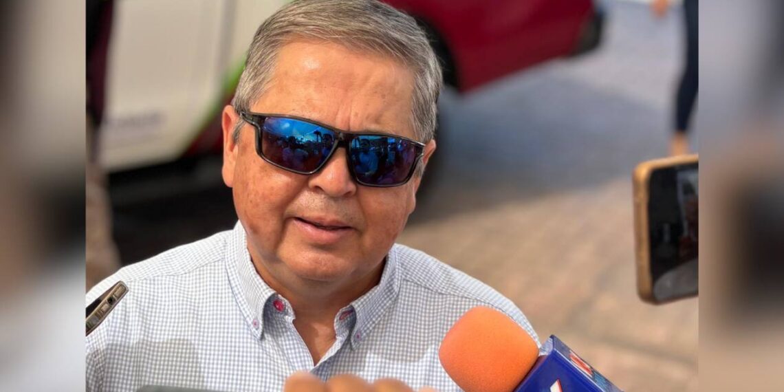 limpieza de drenes y alcantarillas en Victoria