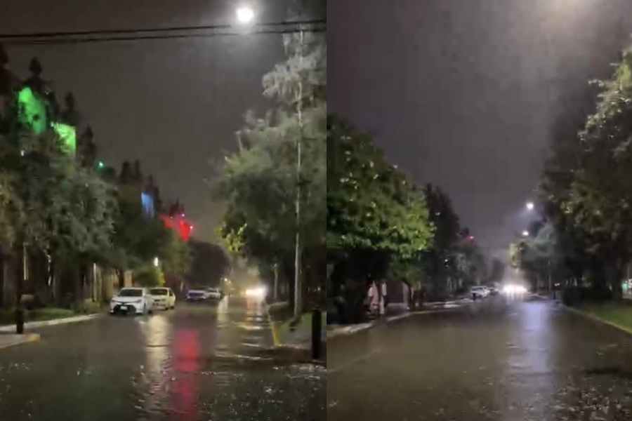 lluvia en Cd. Victoria (1)