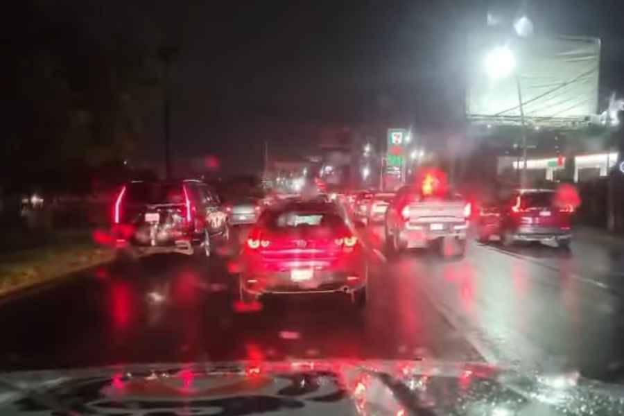 _lluvias en Monterrey (1)