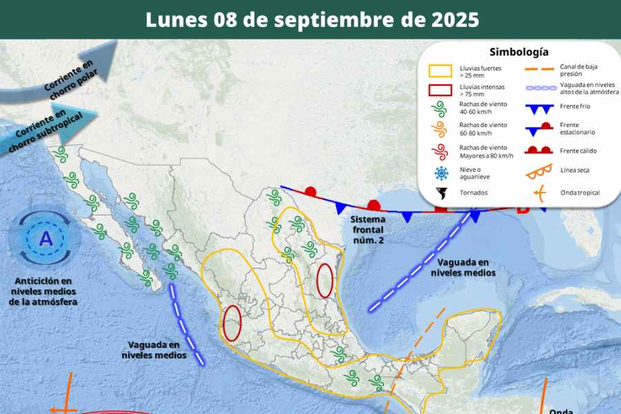 _lluvias intensas a México (1)