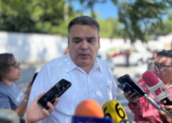 manejando sin seguro en Tamaulipas
