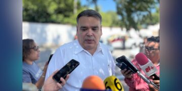 manejando sin seguro en Tamaulipas
