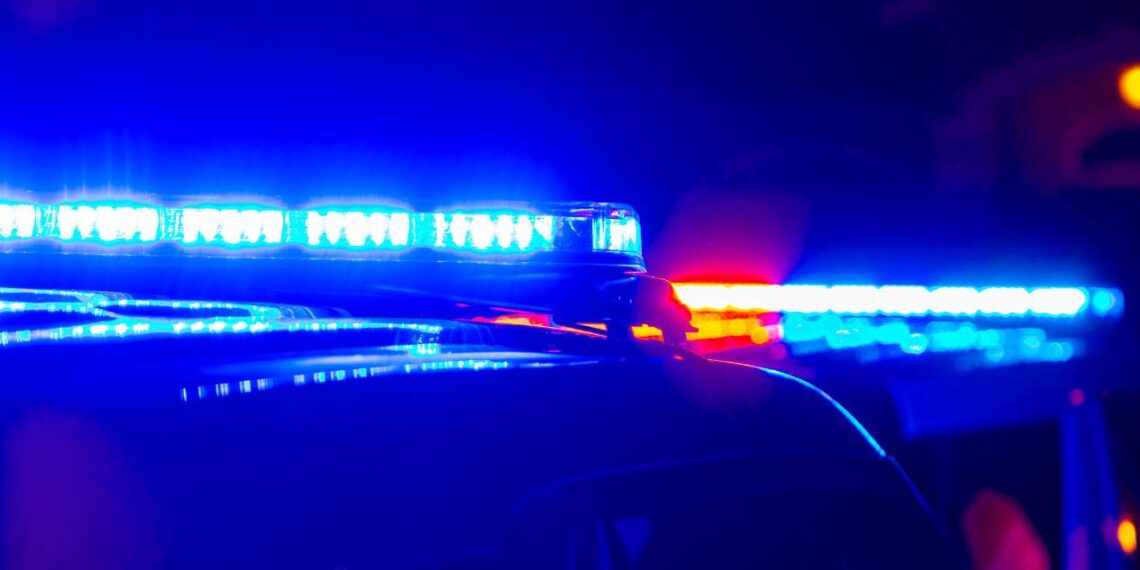 marino fallecido en puerto de Altamira