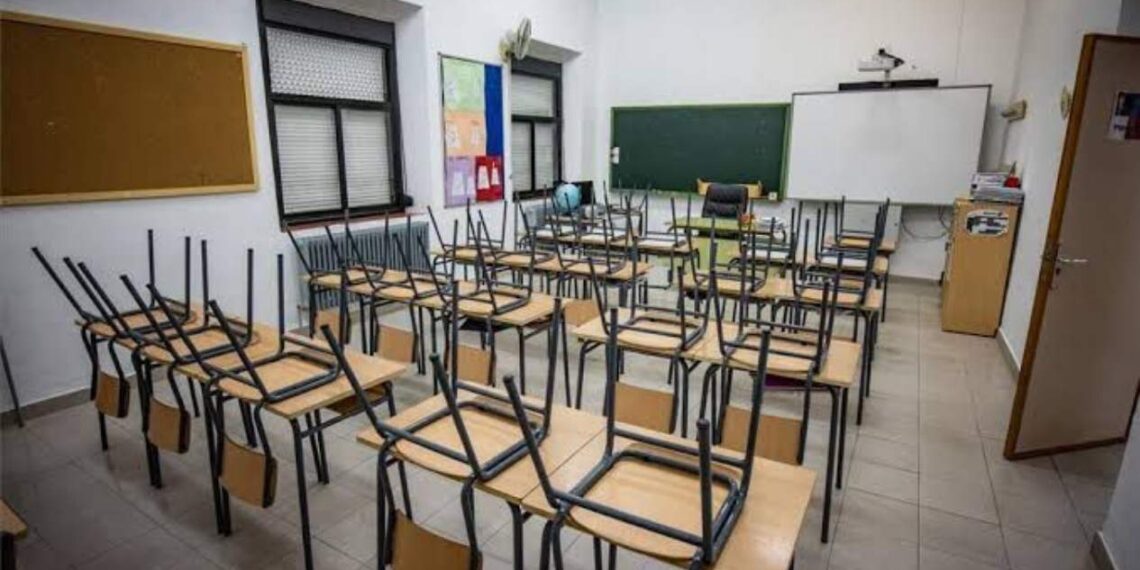 mega puente en tamaulipas