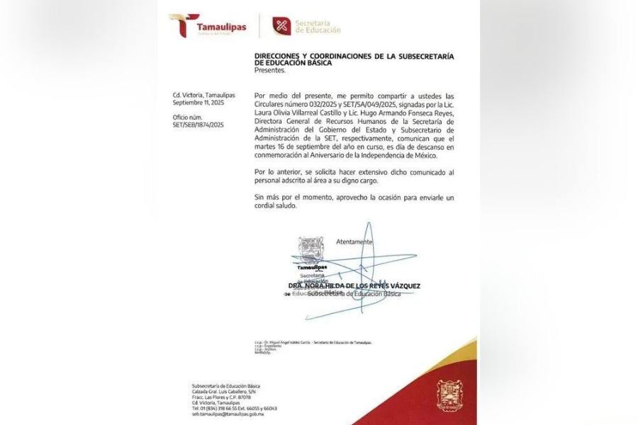 mega puente en tamaulipas