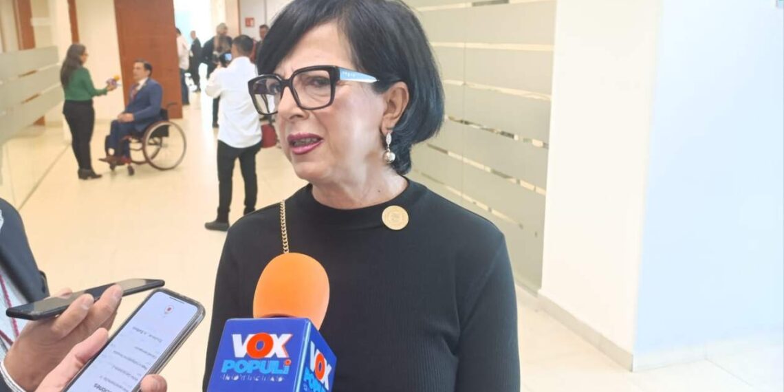 menores en juicios de divorcio en Tamaulipas