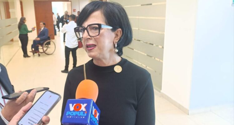 menores en juicios de divorcio en Tamaulipas
