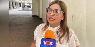 mercado de bonos de carbono en Tamaulipas