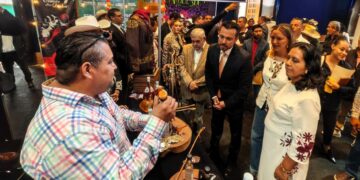 mezcal de Tamaulipas