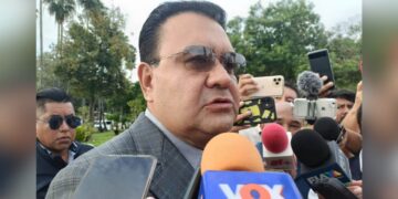 muerte de menor por agentes en Tamaulipas