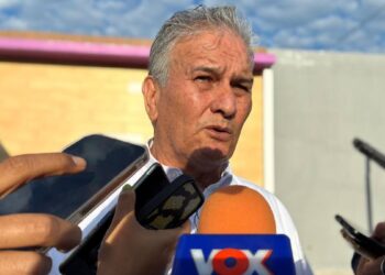 muertes por infarto en Tamaulipas