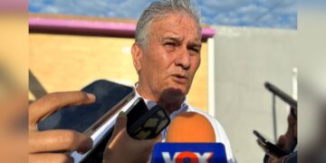 muertes por infarto en Tamaulipas