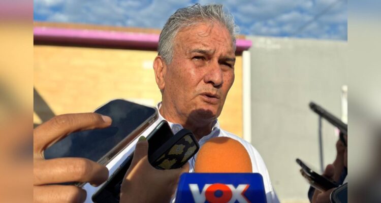 muertes por infarto en Tamaulipas