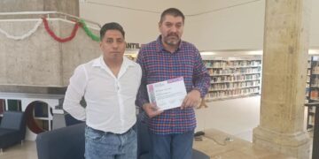 mujeres mercedarias Tamatán Ciudad Victoria