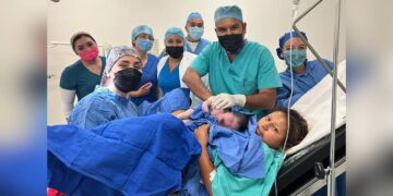 nacimientos en Tamaulipas