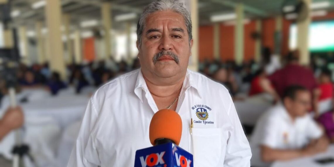 nueva SMART en Matamoros