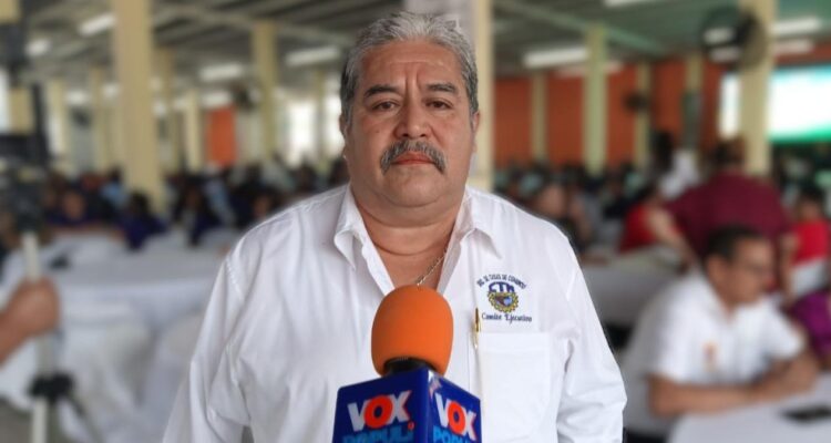 nueva SMART en Matamoros