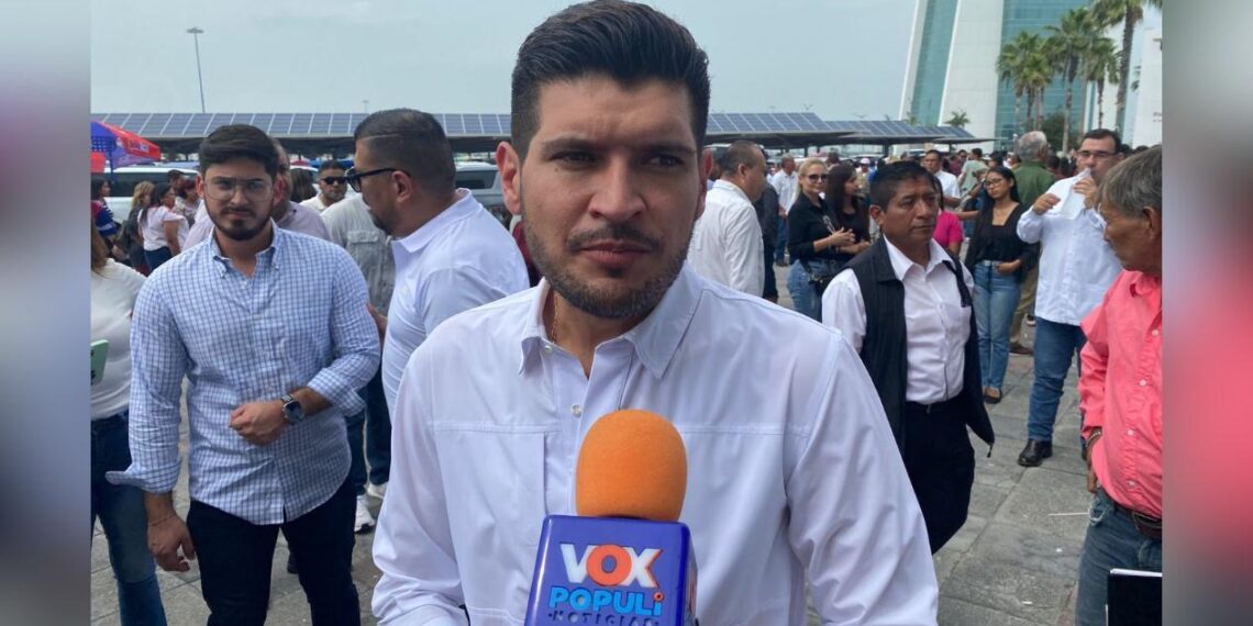 nuevas inversiones en Matamoros