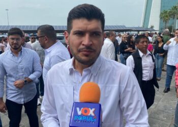 nuevas inversiones en Matamoros