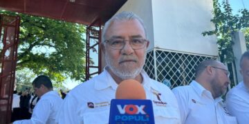 nuevo penal en Ciudad Victoria