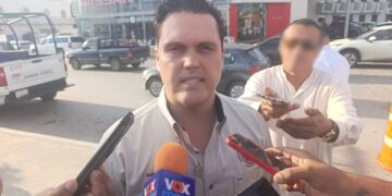 nuevo poder judicial en tamaulipas