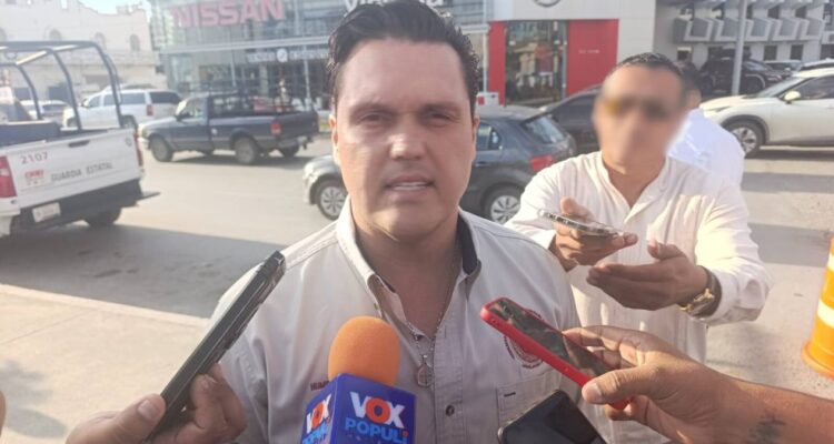 nuevo poder judicial en tamaulipas