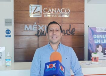 nuevos negocios Ciudad Victoria