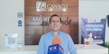 nuevos negocios Ciudad Victoria