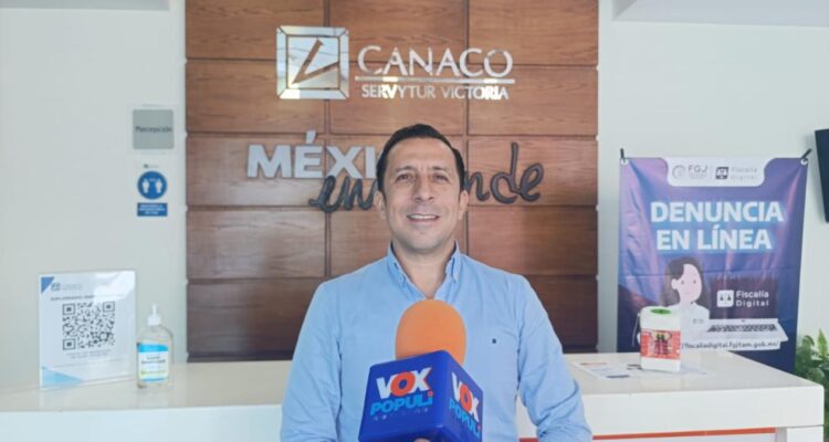 nuevos negocios Ciudad Victoria