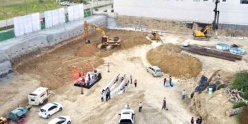 obreros seguridad social en Tampico