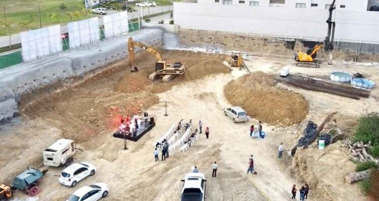 obreros seguridad social en Tampico