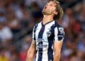 operación Sergio Canales