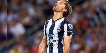 operación Sergio Canales