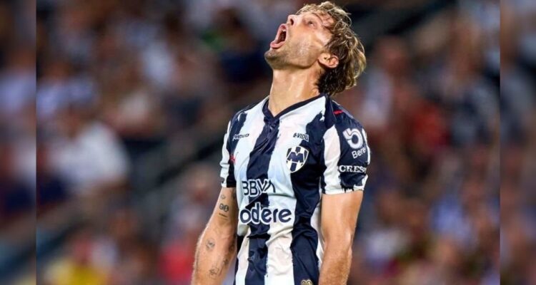 operación Sergio Canales