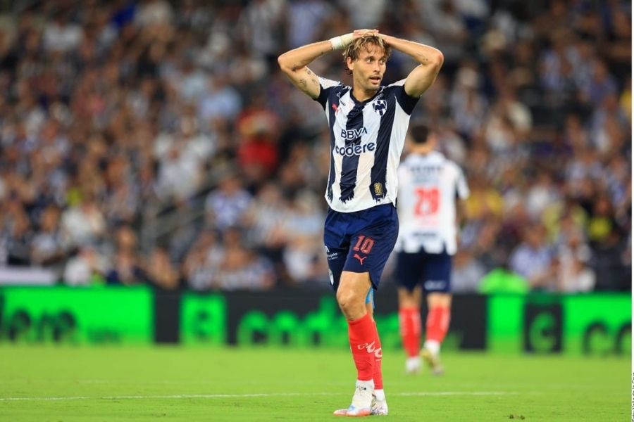 operación Sergio Canales