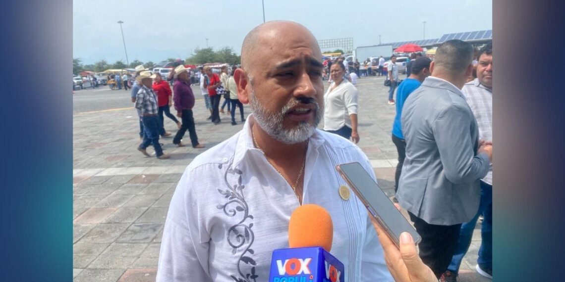 operativos huachicol Tamaulipas