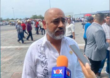 operativos huachicol Tamaulipas