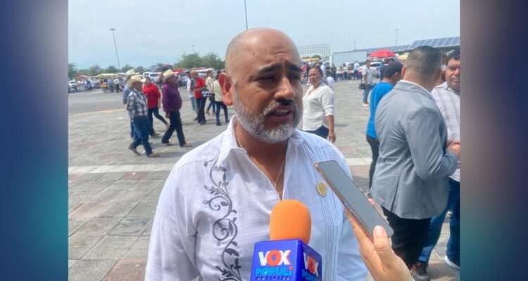 operativos huachicol Tamaulipas