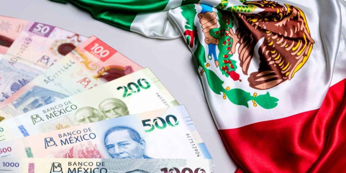 _pagarán 16 de septiembre