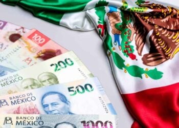 _pagarán 16 de septiembre