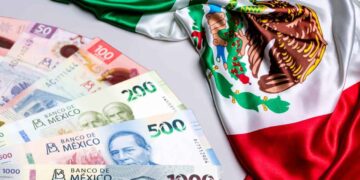 _pagarán 16 de septiembre