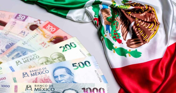_pagarán 16 de septiembre