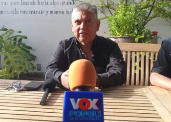 pago de aguinaldos 2025 en Matamoros