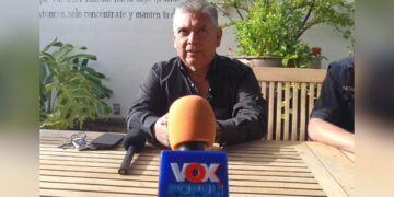 pago de aguinaldos 2025 en Matamoros