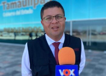 pago de pensiones Bienestar en Tamaulipas
