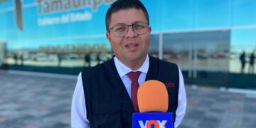 pago de pensiones Bienestar en Tamaulipas